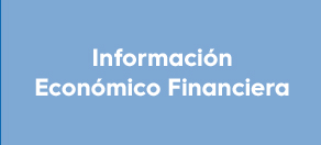 Información Económico  Financiera